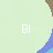 荔枝视频在线观看免费播放 - Bilibili